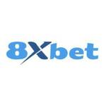 8xbetprolive is swapping clothes online from 