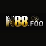 n88foo is swapping clothes online from 