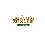 nhatvipnetwork is swapping clothes online from 