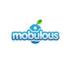 Mobulous Technologies is swapping clothes online from 