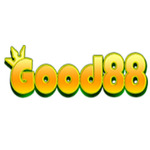 Good88 is swapping clothes online from 