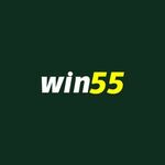 5win55info is swapping clothes online from 