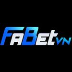 fabetvnco is swapping clothes online from 