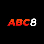 ABC8 VIP is swapping clothes online from 