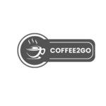 Coffee2Go is swapping clothes online from 