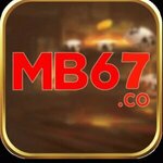 Mb67 is swapping clothes online from 