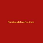 Nombresdefreefire is swapping clothes online from 