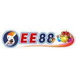 ee888club is swapping clothes online from 