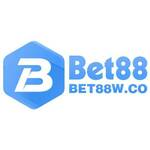 bet88 wco is swapping clothes online from 