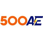 500aeeclub is swapping clothes online from 