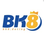 bk8dating is swapping clothes online from 