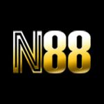 n88agency is swapping clothes online from 