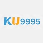 Ku9995 is swapping clothes online from 