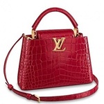 Louis Vuitton Outlets is swapping clothes online from 