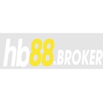 hb88broker is swapping clothes online from 