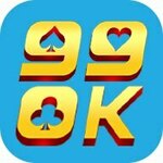 99ok is swapping clothes online from 