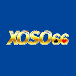 xoso66rsvp is swapping clothes online from 