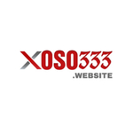 Xoso333 is swapping clothes online from 