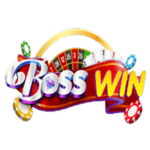 Bosswin - Trang Tải Game Boss Win Chính Thức is swapping clothes online from 