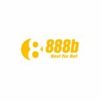 888bplace is swapping clothes online from 