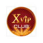 Xvip  is swapping clothes online from 