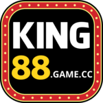 King88 is swapping clothes online from 