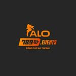 alo789events is swapping clothes online from 