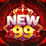 New99 - Trang Tải Game New 99 Club Chính Thức is swapping clothes online from 