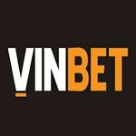 vinbetcity is swapping clothes online from 