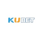 Kubet is swapping clothes online from 