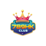 789hkclub is swapping clothes online from 