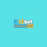 kubet88aeorg is swapping clothes online from 