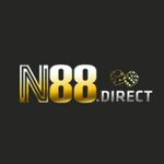 N88 is swapping clothes online from 