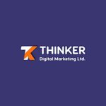 Thinker Digital Marketing is swapping clothes online from 