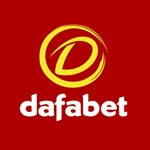 dafabetlifestyle is swapping clothes online from 