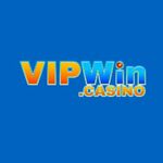 vipwincasino is swapping clothes online from 