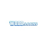 w888loans is swapping clothes online from 