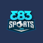 383sportsorg is swapping clothes online from 