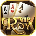 Royvip - Trang Tải Game Roy Vip Club Chính Thức is swapping clothes online from 