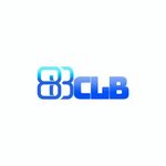 88clbworld is swapping clothes online from 