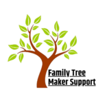 familytreemaker24x7 is swapping clothes online from 