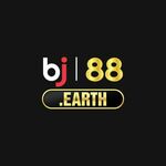 bj88earth is swapping clothes online from 