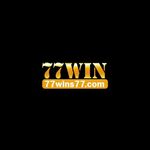 77wins77com is swapping clothes online from 