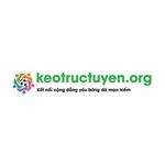 keotructuyenorg is swapping clothes online from 