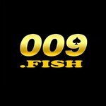 009fish is swapping clothes online from 