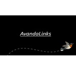 avandalinks is swapping clothes online from 