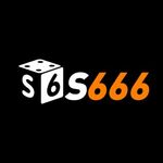 s666singles is swapping clothes online from 