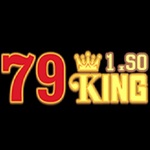 79king is swapping clothes online from 