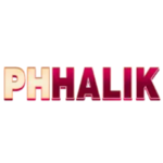 phhalikcomph is swapping clothes online from 