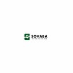 SOVABA TRAVEL is swapping clothes online from 